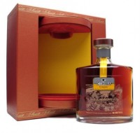 Martel Cohiba Cognac 0,7 l Box 