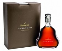 Hennessy Paradis 40% 0,7 l (Karton) 