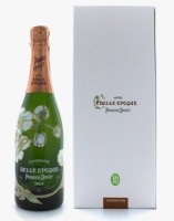 Perrier Jouet Belle Epoque 2004 0,75 l 