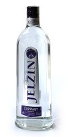 B.Jelzin Currant 1 l 