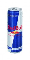 Red Bull 0,355 l 