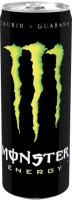Monster Energy 0,5 l 