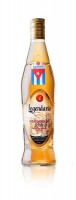 Legendario Ron Dorado 5y 38% 0,7 l (holá láhev) 