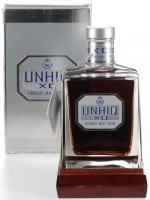 Unhiq X.O. Malz Rum 42% 0,5 l (Karton) 