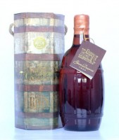 Don Rhon Gran Reserva 37,5%  0,7 l (kazeta) 