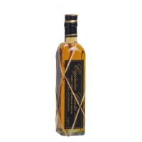 Cigüeña Carta 1975 45%  0,5 l (holá láhev) 