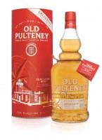 Old Pulteney Duncansby 1 l 