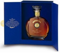 Brugal Siglo De Oro 12 y 0,7 l 