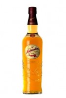 Matusalem Clasico 10Y  40% 0,7 l (holá láhev) 