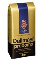 Dallmayr Prodomo Kaffeebohnen 500 g 
