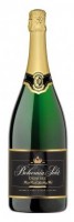 Bohemia Sekt Demi Sec 11% 1,5 l (bloße Flasche) 