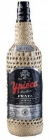 Ypióca Cachaca Prata Reserva Especial 38% 0,7 l (holá láhev) 