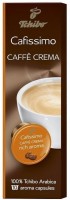 Tchibo Cafissimo Caffé Crema Rich Aroma  10 ks 