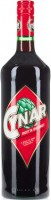 Cynar 16,5% 1 l (bloße Flasche) 