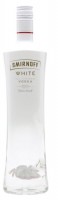Smirnoff White Label 1l 