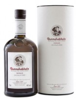 Bunnahabhain Toiteach 0,7 l 