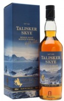 Talisker Skye 1 l 