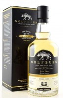 Wolfburn  Northland 46%  0,7 l (karton) 