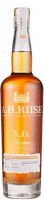  A.H.Riise X.O. Reserve 40% 0,7 l (holá láhev) 