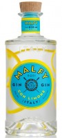 Malfy Con Limone Gin 41% 0,7 l (bloße Flasche) 