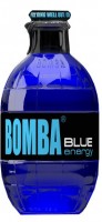 Bomba Blue Energy 0,25 l 