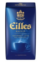 Eilles Gourmet Café mletá káva 500 g 