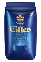 Eilles Gourmet Café zrnková káva 500 g 