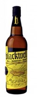 Blackwell Fine Jamaican Rum 40% 0,7 l (holá láhev) 