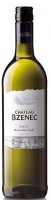 Bzenec Rulandské Šedé 11,5% 0,75 l (holá láhev) 