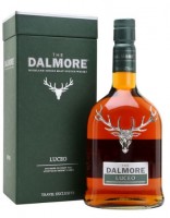 Dalmore Luceo 40% 0,7 l (Karton) 