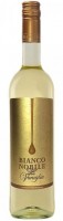 Bianco Nobile Vaniglia 10% 0,75 l (holá láhev) 
