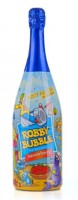 Robby Bubble Strawberry 1,5L 