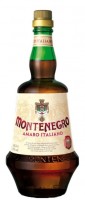 Montenegro Amaro Italiano 23% 1 l (holá láhev) 