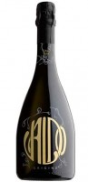 Valdo Origine Brut 11,5% 0,75 l (bloße Flasche) 
