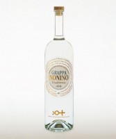 Grappa Nonino Vendemmia  1L 