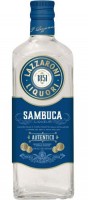 Lazzaroni Sambuca Autentico 1L 