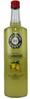 Lazzaroni Limoncino 1L 
