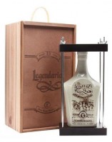 Legendario Gran Reserva 15Y 40% 0,7 l (kazeta) 