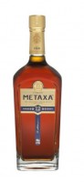 Metaxa 12* 0,7 l 
