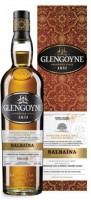 Glengoyne Balbaina 43% 1 l (Karton) 