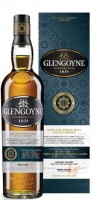 Glengoyne Pedro Ximénez 46% 0,7 l (karton) 