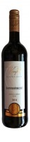 Vinofol Svatovavřinecké 0,75L 