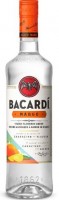 Bacardi Mango 1L 