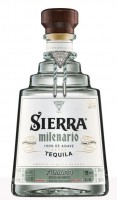 Sierra Milenario Fumado 0,7L 