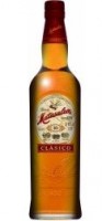 Matusalem Clasico 10y  1L 