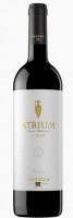 Torres Atrium Merlot 14% 0,75 l (einfache Flasche) 
