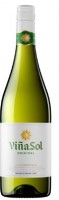 Torres Viňa Sol Original 12% 0,75 l (holá láhev) 