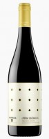 Altos Ibéricos Parcelas De Graciano 14,5% 0,75 l (einfache Flasche) 