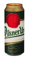 Pilsner Urquell 4,4% 0,5 l Dose 