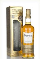 Dewar's 15Y 40% 1 l (Flasche) 